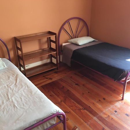 Casa Da Carqueja 1 Apartment โกอิมบรา ภายนอก รูปภาพ