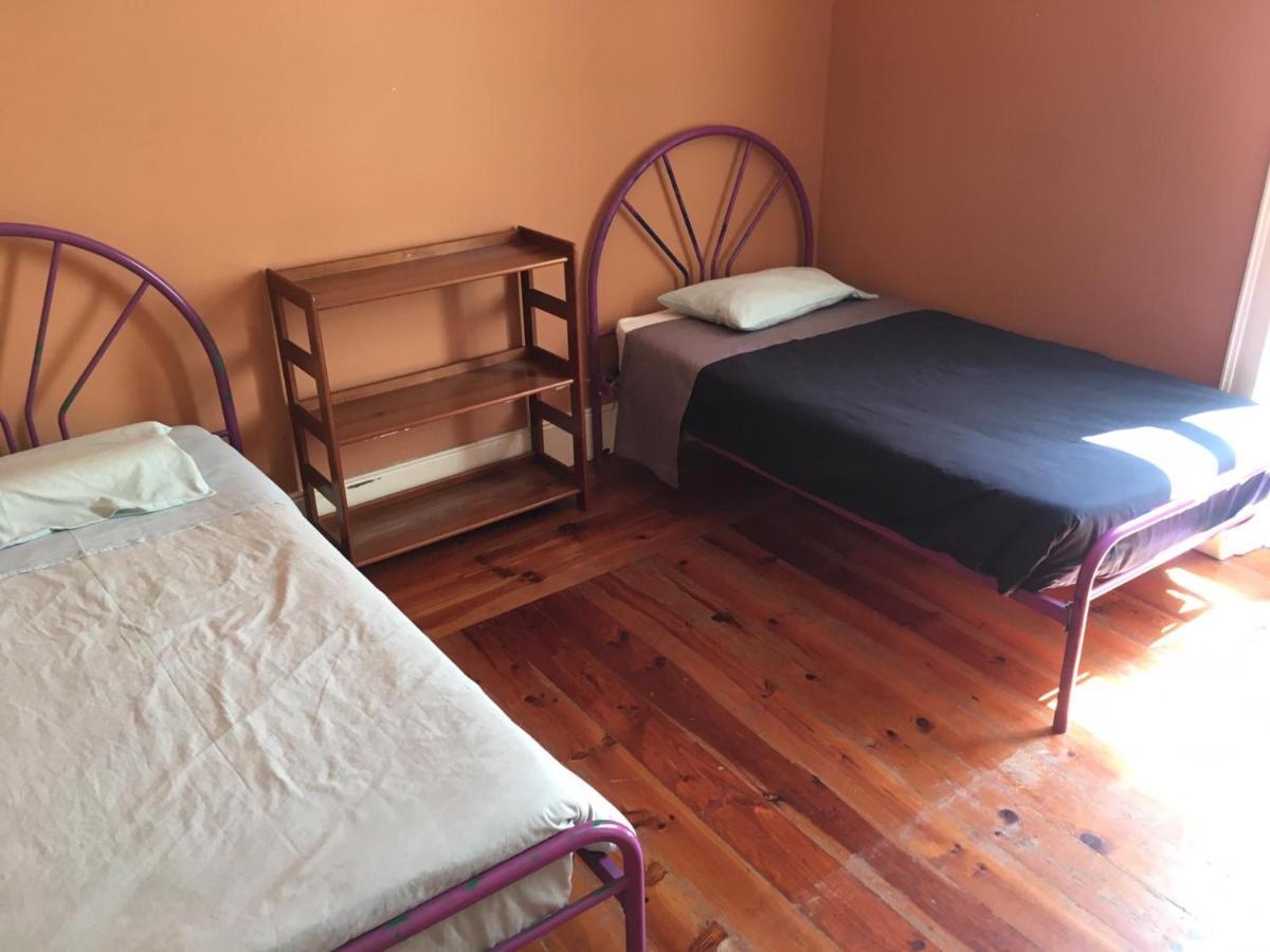 Casa Da Carqueja 1 Apartment โกอิมบรา ภายนอก รูปภาพ